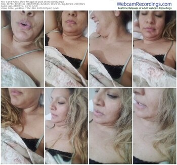 cam4-magali43-09-06-2025-03-05-52