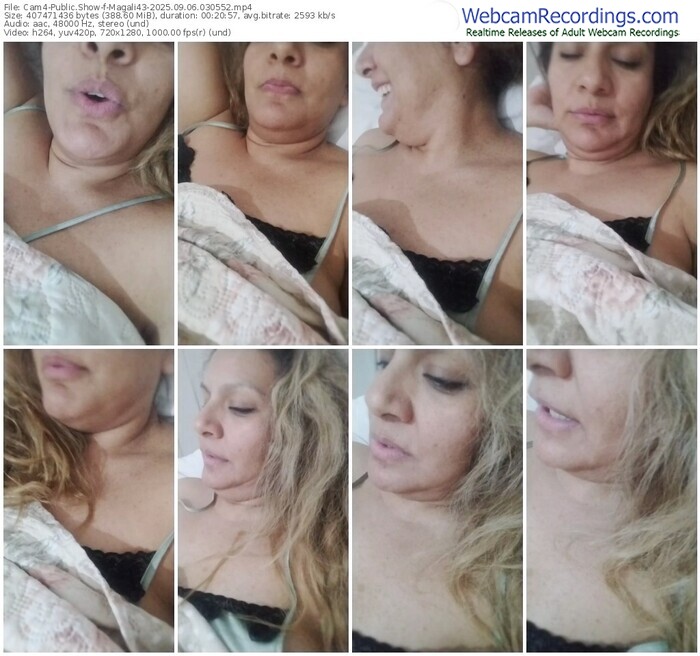 cam4-magali43-09-06-2025-03-05-52