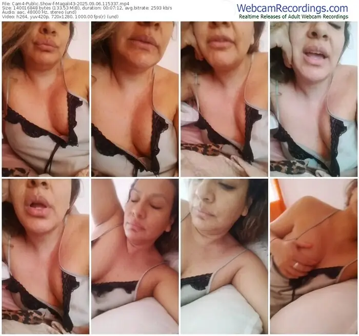 cam4-magali43-09-06-2025-11-53-37