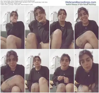 cam4-makicar-09-06-2025-06-18-45