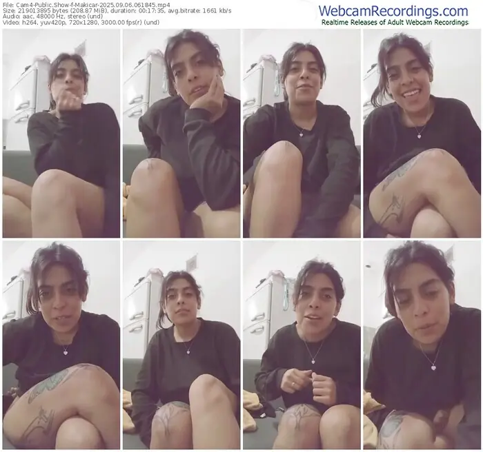 cam4-makicar-09-06-2025-06-18-45