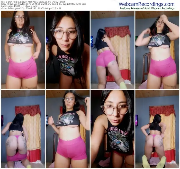 cam4-marinax1-09-06-2025-14-15-24