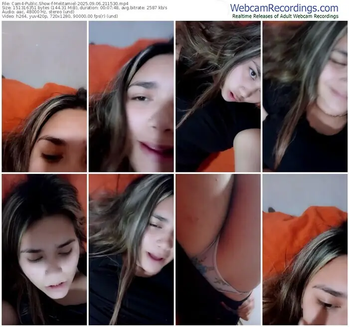 cam4-melitamiel-09-06-2025-21-15-30