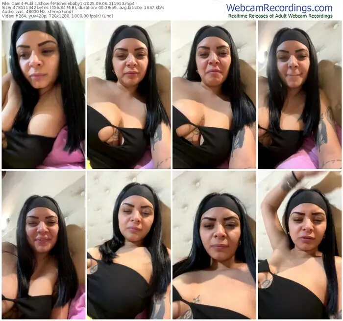 cam4-michellebaby1-09-06-2025-01-19-13