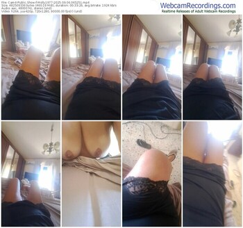 cam4-molly1977-09-06-2025-06-52-51