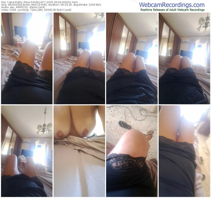 cam4-molly1977-09-06-2025-06-52-51