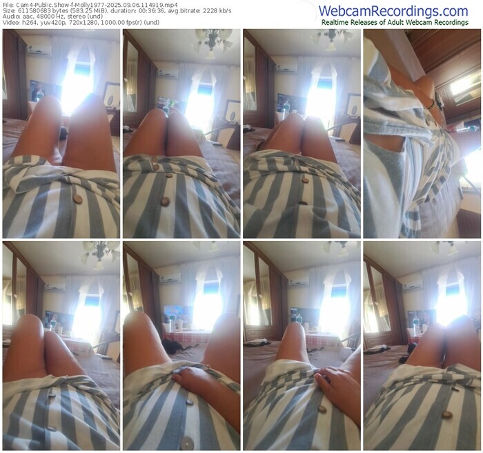 cam4-molly1977-09-06-2025-11-49-19