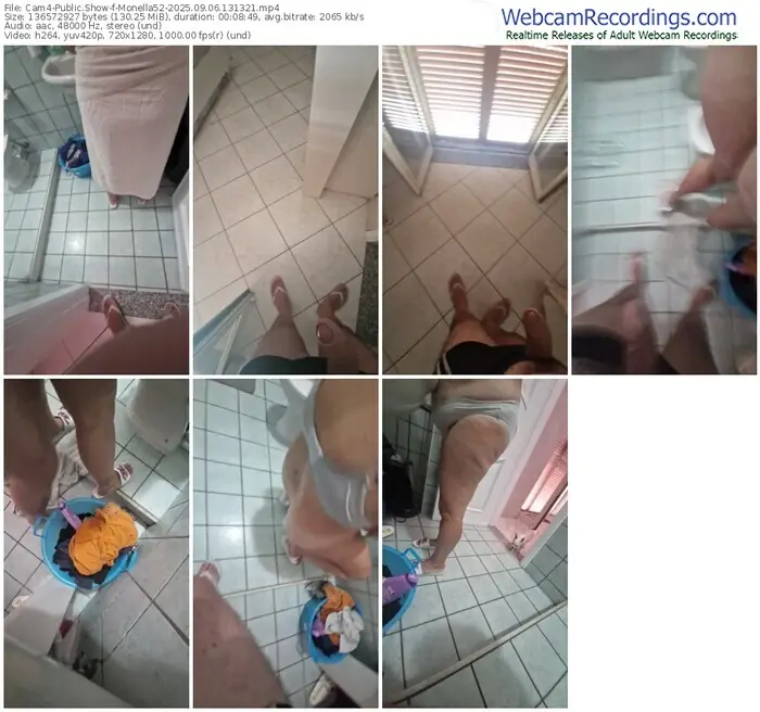 cam4-monella52-09-06-2025-13-13-21