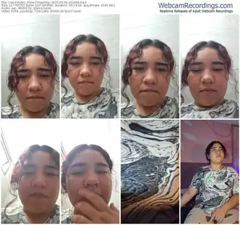 cam4-moonray-09-06-2025-16-26-49