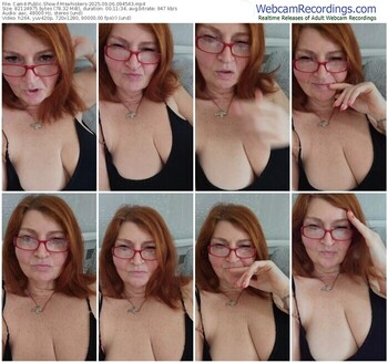cam4-mswhiskers-09-06-2025-09-45-43