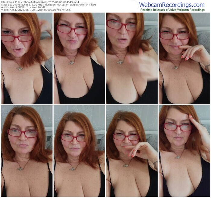cam4-mswhiskers-09-06-2025-09-45-43