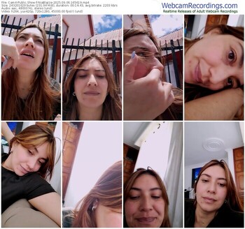 cam4-niablazze-09-06-2025-16-56-19