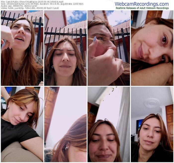 cam4-niablazze-09-06-2025-16-56-19