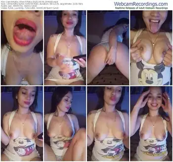 cam4-pativ-09-06-2025-20-40-38