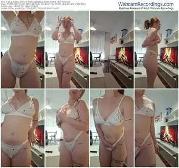 cam4-redheaddol22-09-06-2025-11-07-50