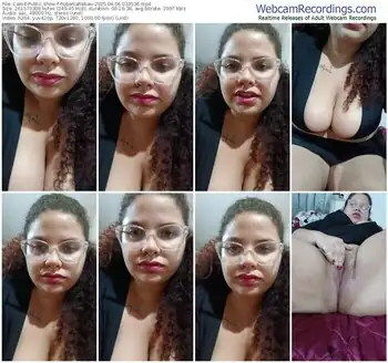 cam4-robertarabao-09-06-2025-03-35-36