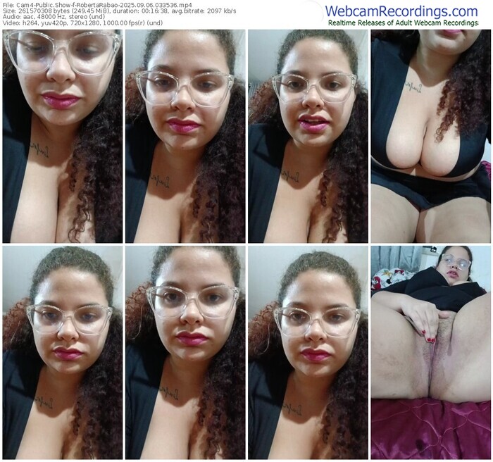 cam4-robertarabao-09-06-2025-03-35-36