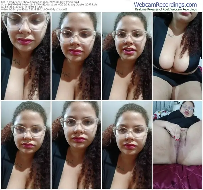 cam4-robertarabao-09-06-2025-03-35-36