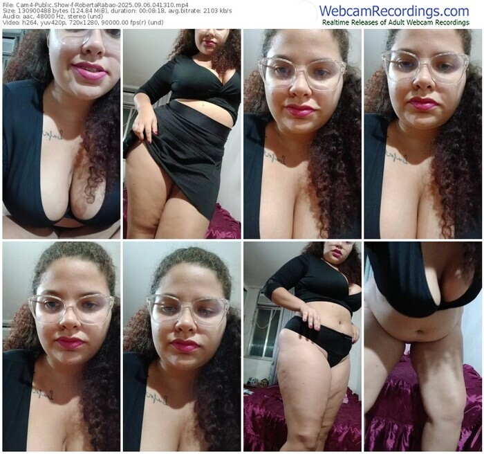 cam4-robertarabao-09-06-2025-04-13-10