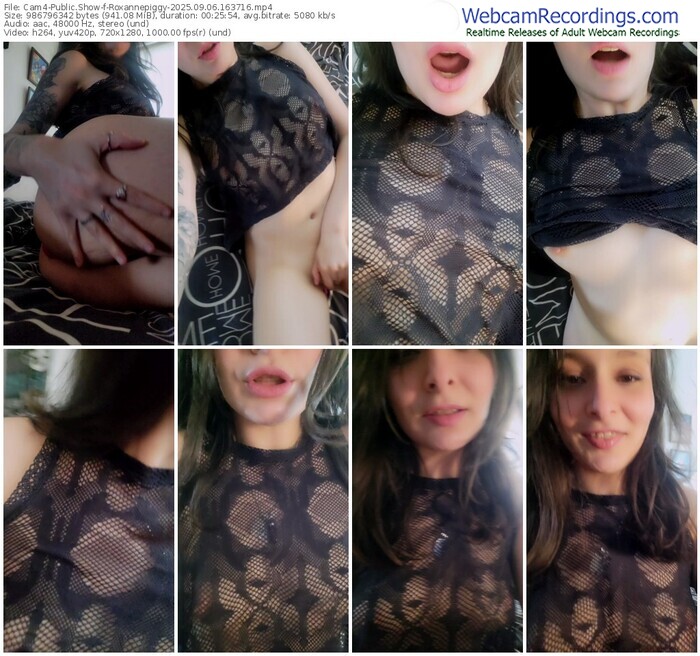 cam4-roxannepiggy-09-06-2025-16-37-16