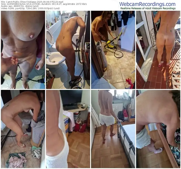 cam4-selaeip-09-06-2025-07-51-23