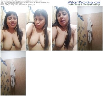 cam4-simpatikdmonia-09-06-2025-02-00-21