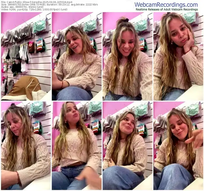 cam4-sorasha-09-06-2025-22-55-34