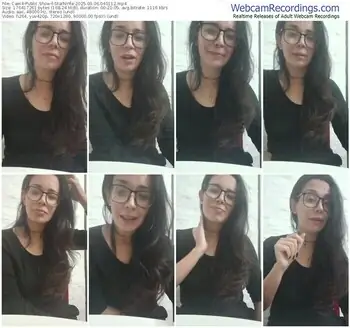 cam4-starninfa-09-06-2025-04-01-12