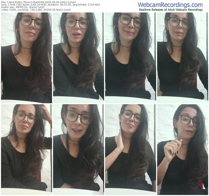 cam4-starninfa-09-06-2025-04-01-12