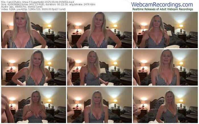cam4-sugartip82-09-06-2025-05-56-56