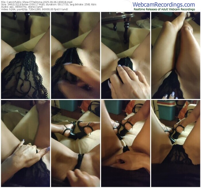 cam4-thelmina-09-06-2025-18-36-18