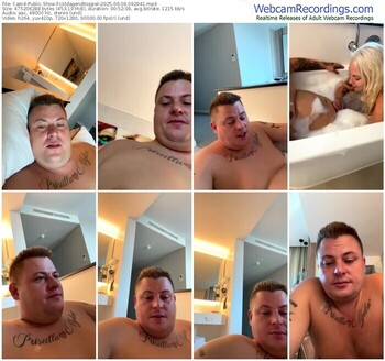 cam4-uitdagendkoppel-09-06-2025-09-29-41