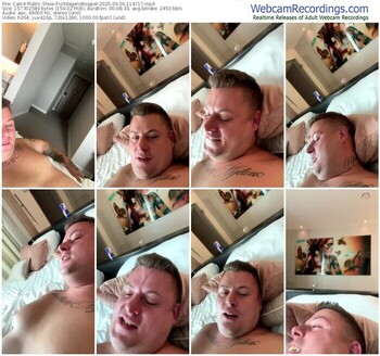 cam4-uitdagendkoppel-09-06-2025-11-47-17