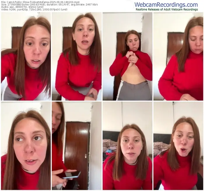 cam4-velvetstefania-09-06-2025-18-02-03