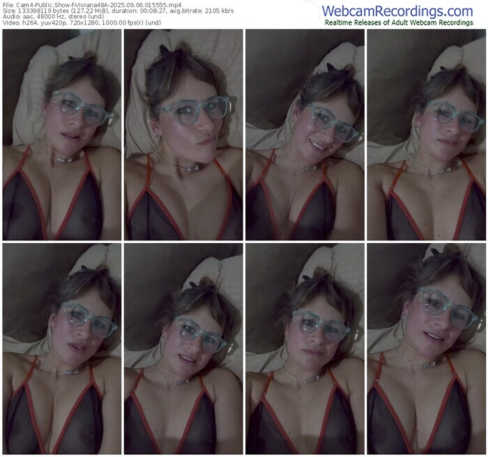 cam4-viviana48a-09-06-2025-01-55-55