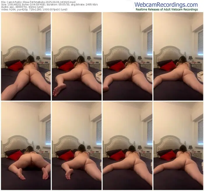 cam4-whitebubs-09-06-2025-18-30-20