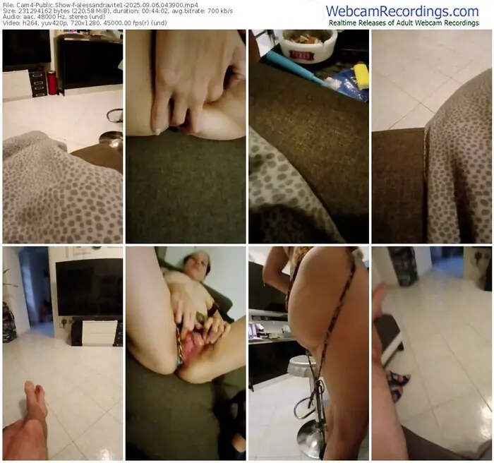 cam4-alessandravite1-09-06-2025-04-39-00