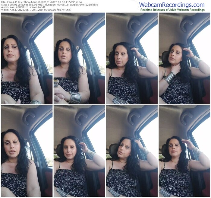 cam4-annabell8181-09-06-2025-11-56-35