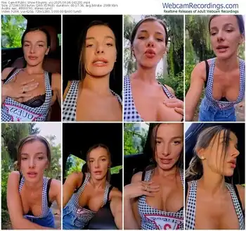 cam4-bunny_vic-09-06-2025-14-12-31