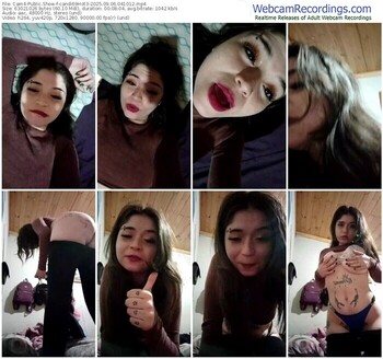 cam4-candi69hot3-09-06-2025-04-10-12