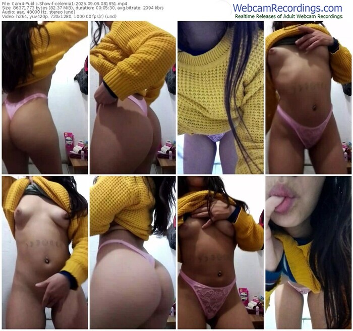 cam4-celemia1-09-06-2025-08-16-51