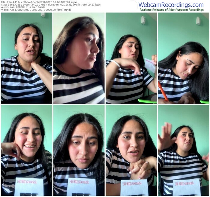 cam4-debbie22l-09-06-2025-18-26-04