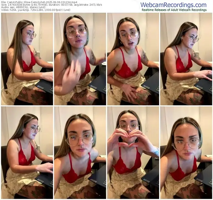 cam4-emiilyhot-09-06-2025-03-12-34