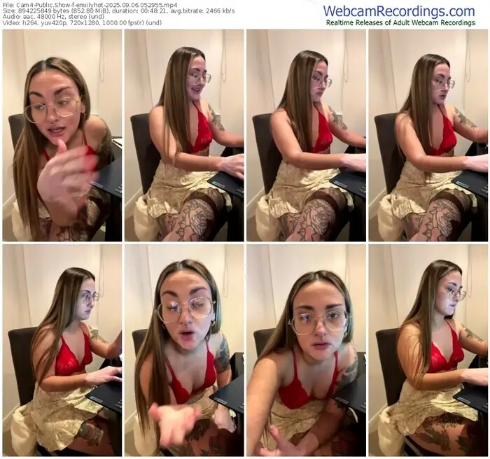 cam4-emiilyhot-09-06-2025-05-29-55