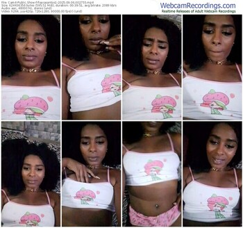cam4-flaviasantos1-09-06-2025-00-27-55