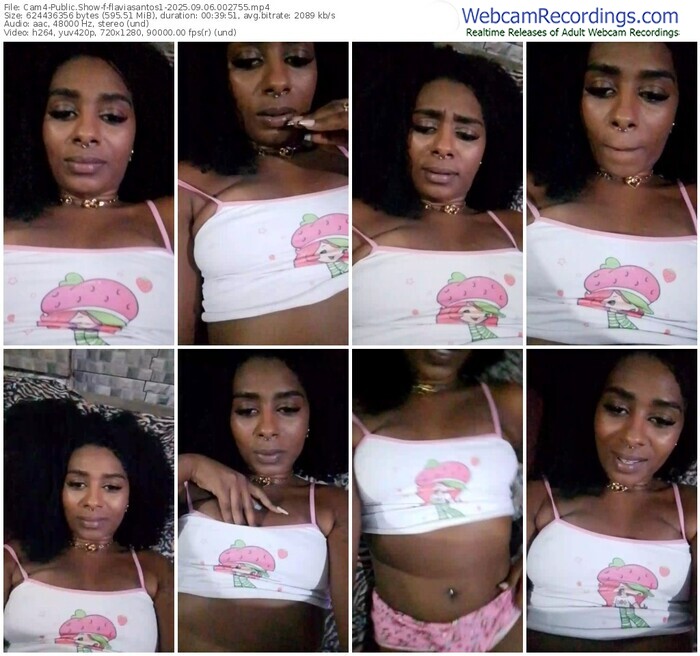 cam4-flaviasantos1-09-06-2025-00-27-55