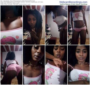 cam4-flaviasantos1-09-06-2025-01-09-52