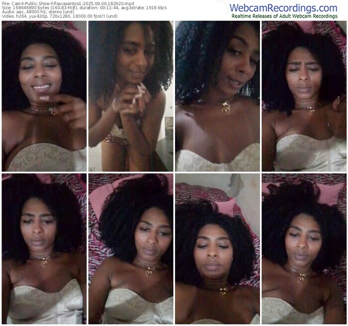 cam4-flaviasantos1-09-06-2025-18-29-20