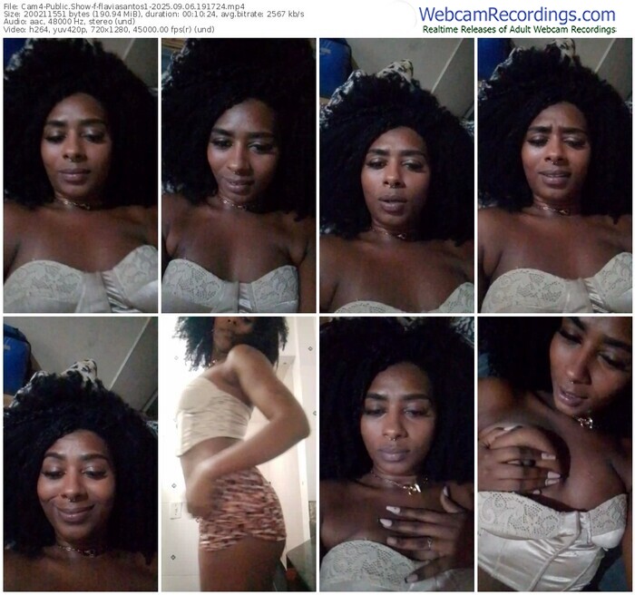 cam4-flaviasantos1-09-06-2025-19-17-24