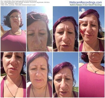 cam4-ginnygi-09-06-2025-09-47-25